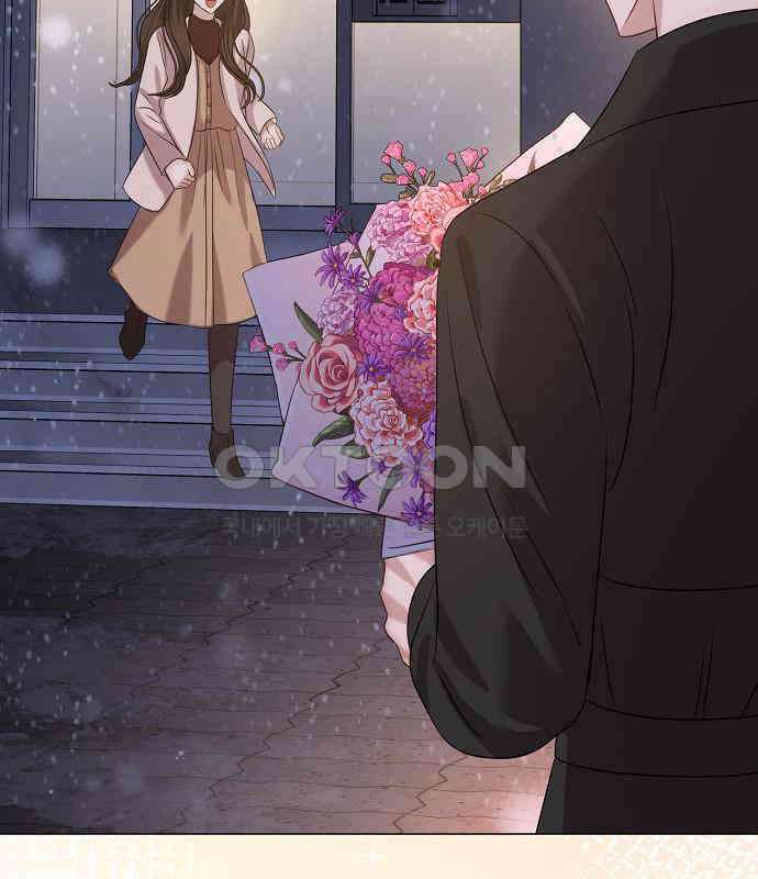 남사친과 실수는 추천하지 않습니다 57화 6