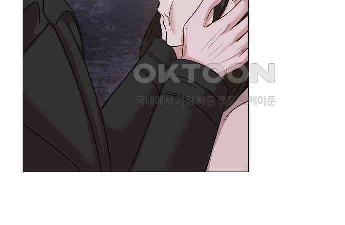 남사친과 실수는 추천하지 않습니다 57화 28