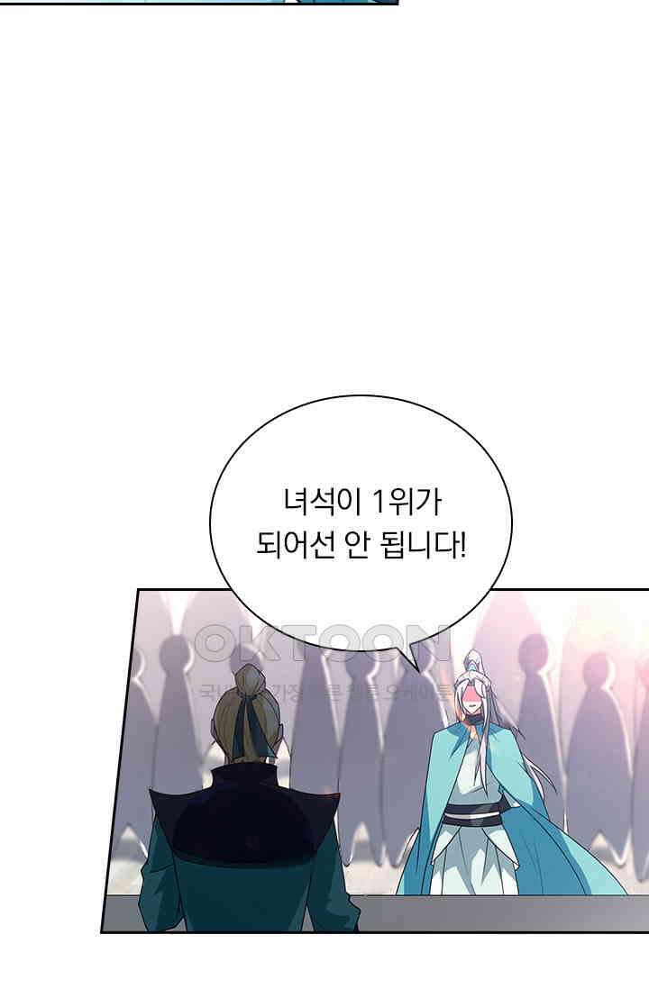 수상한 단톡방 440화 4