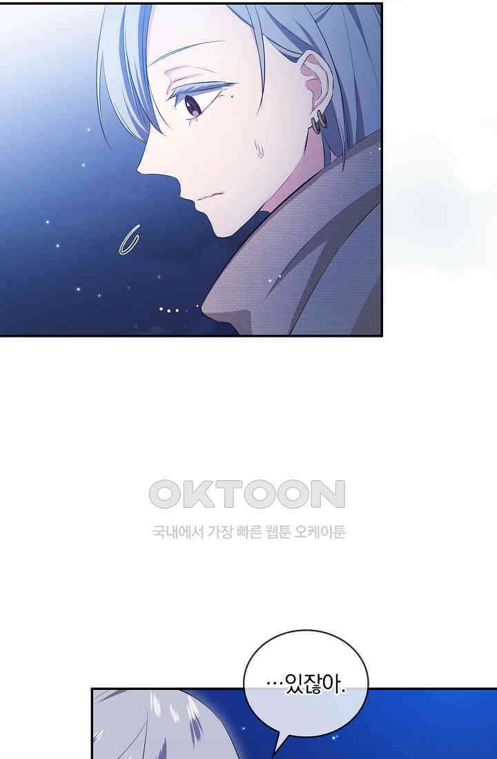 눌리타스: 절반의 백작 영애 184화 8