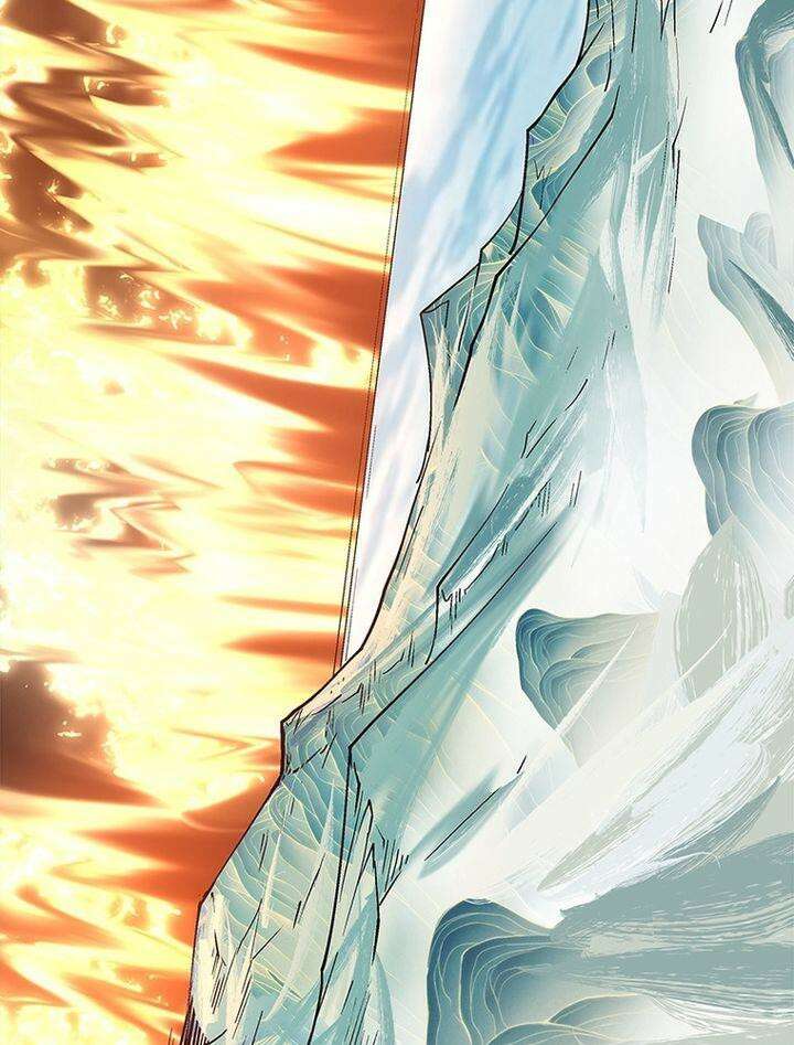빌런제자양성록 4화 14