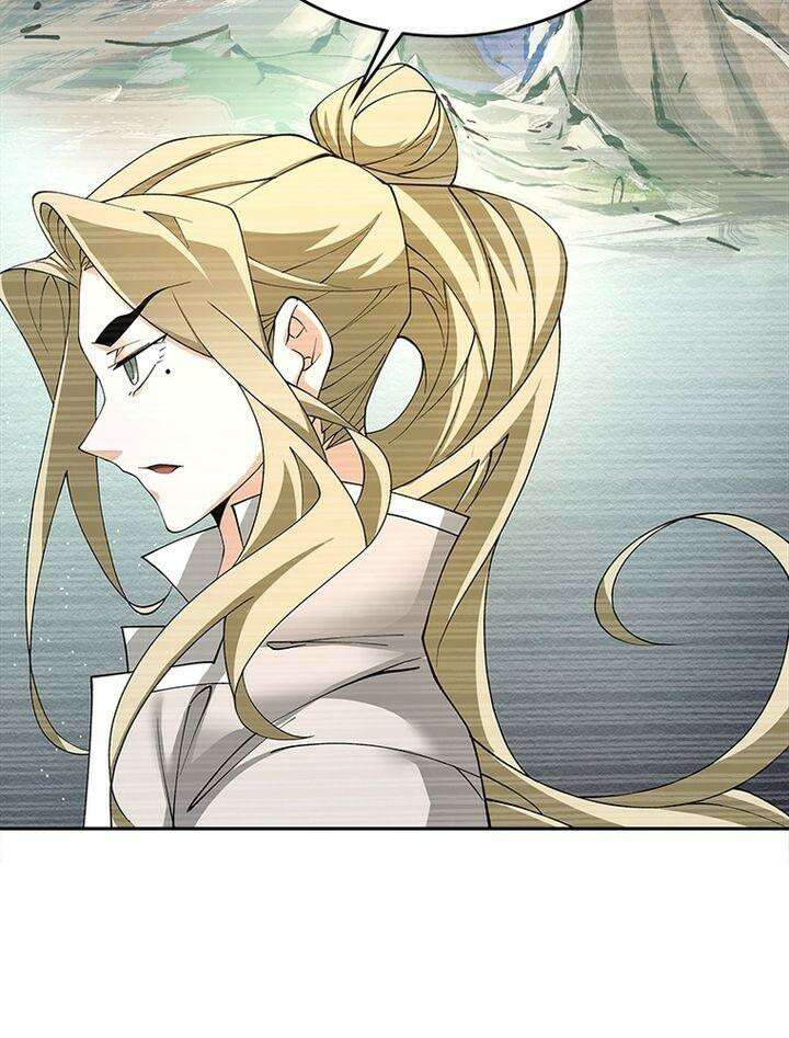 빌런제자양성록 10화 17