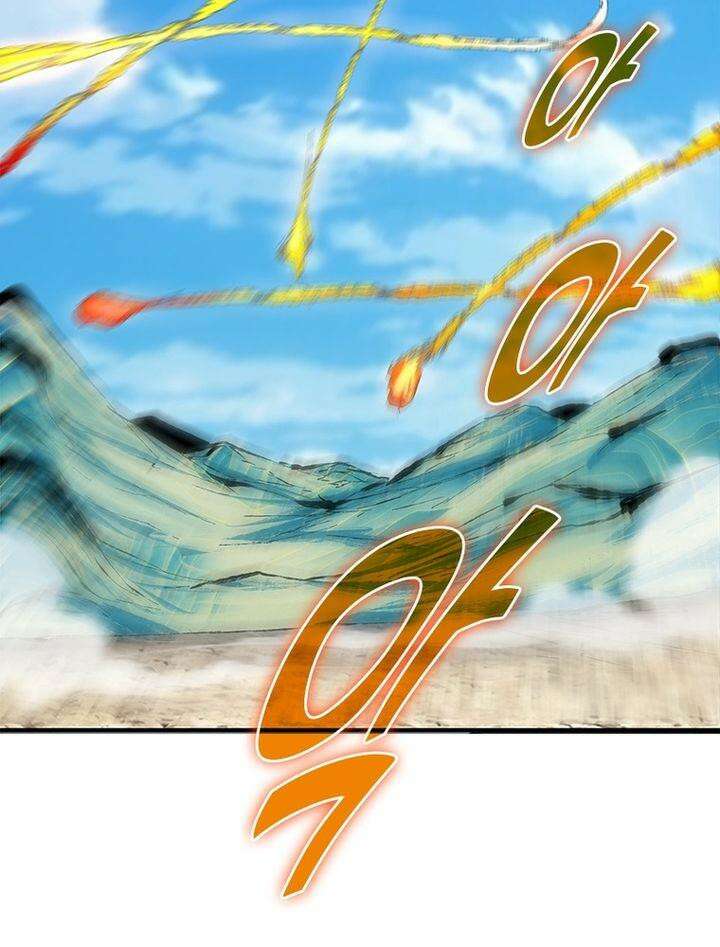 빌런제자양성록 28화 4