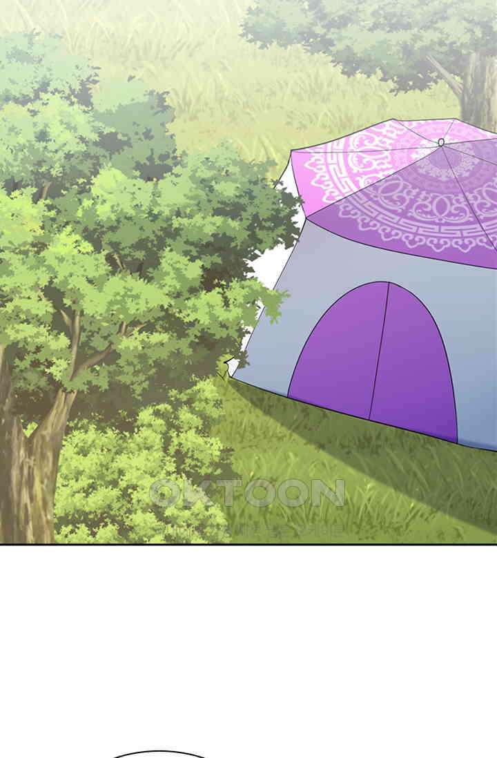 사월이 다시 오면 307화 8