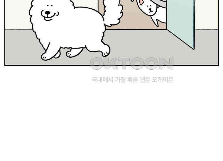 극한견주 시즌2 15화 출판사 방문기(2) 41