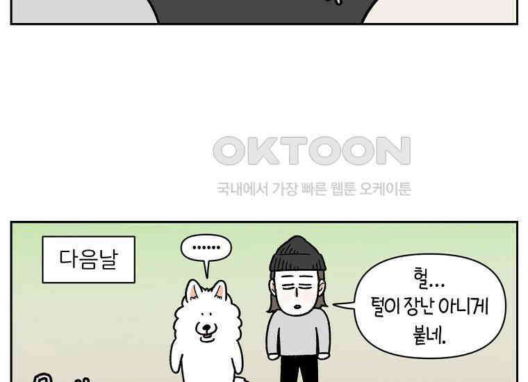 극한견주 시즌2 22화 러그 7
