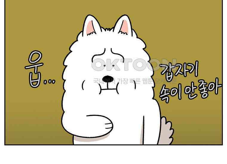 극한견주 시즌2 22화 러그 28
