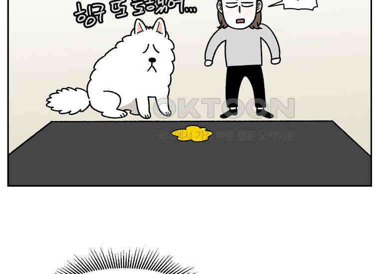 극한견주 시즌2 22화 러그 47