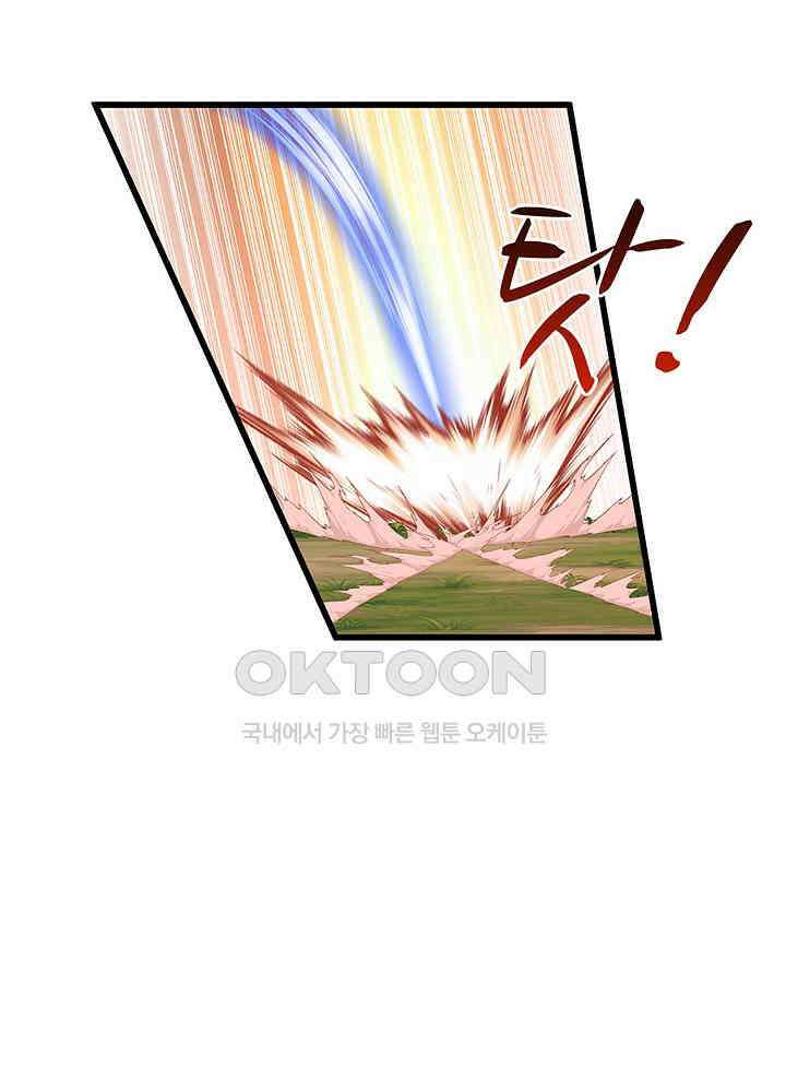혼돈의 연단사 254 15