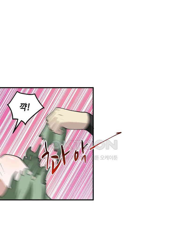 혼돈의 연단사 254 18