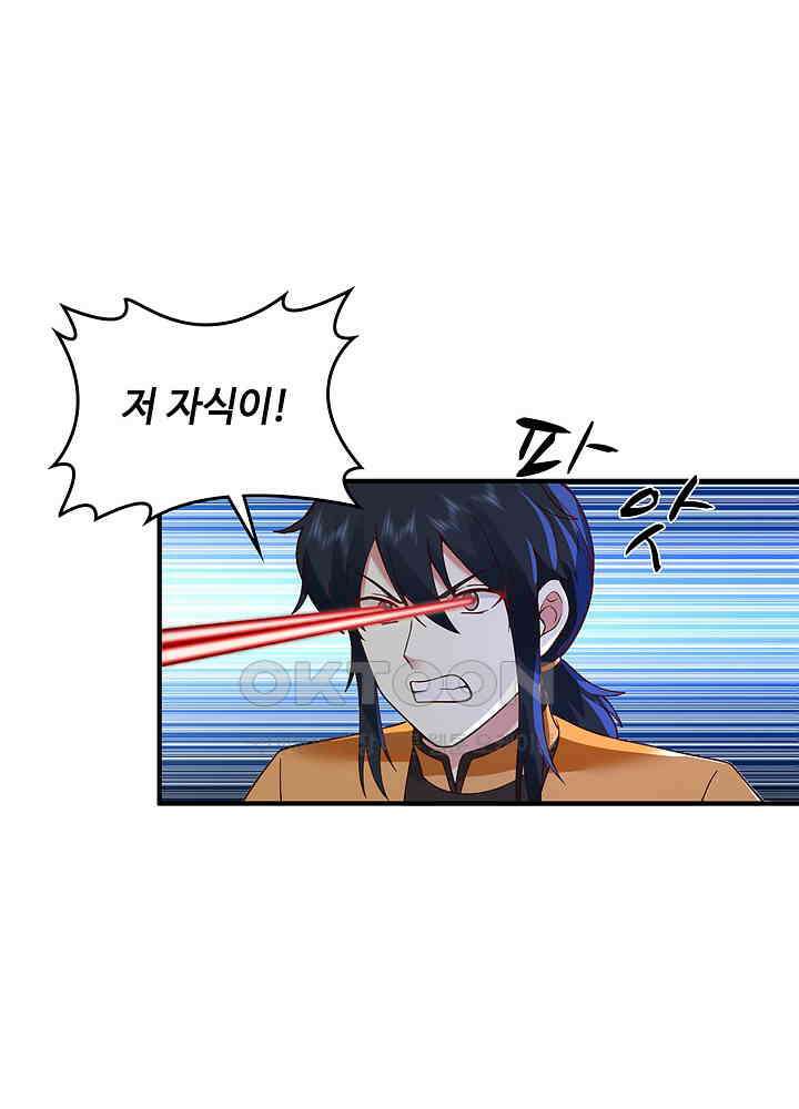 혼돈의 연단사 254 30
