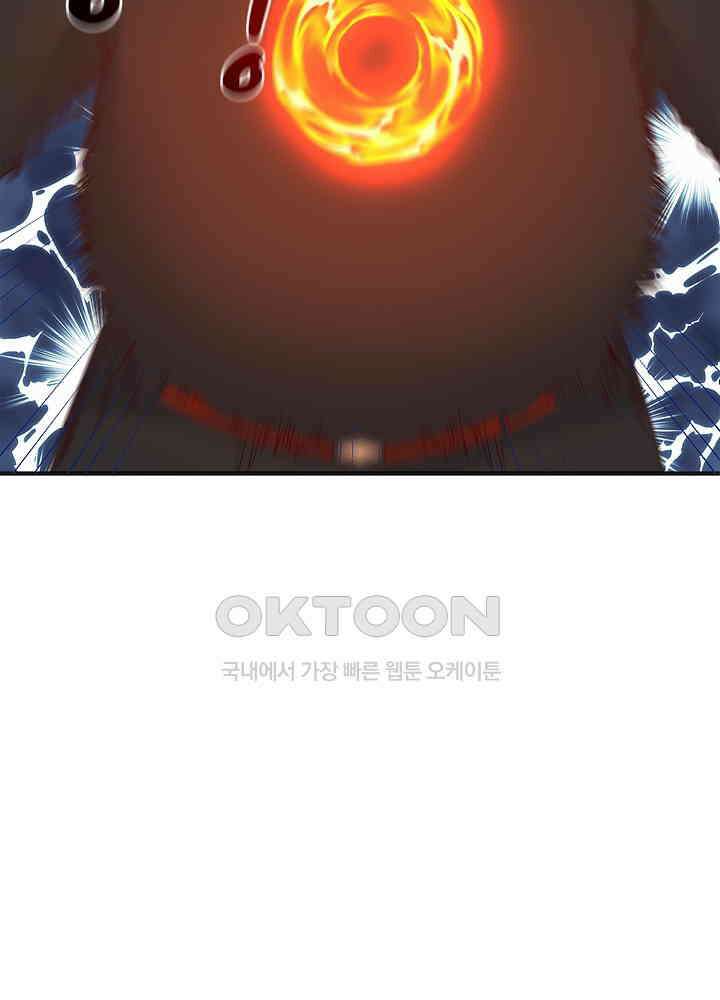 혼돈의 연단사 254 46