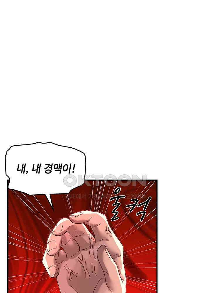 혼돈의 연단사 254 47