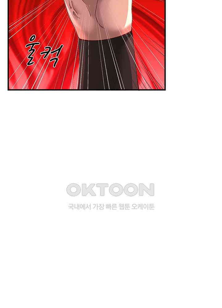 혼돈의 연단사 254 48