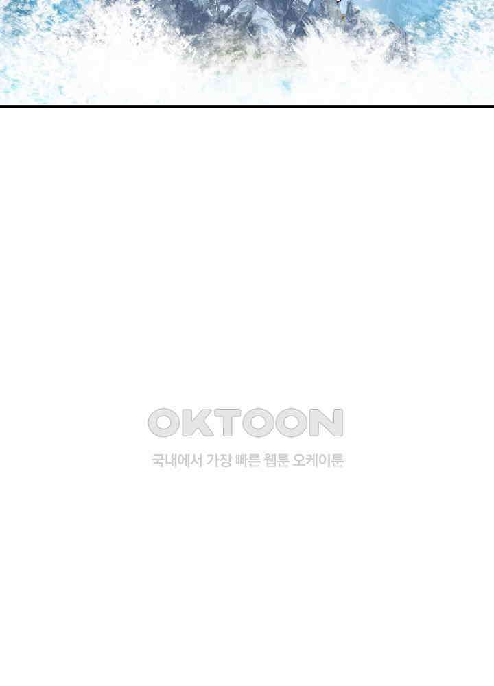 혼돈의 연단사 265 19