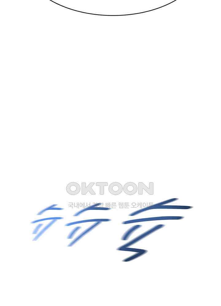 혼돈의 연단사 303 13