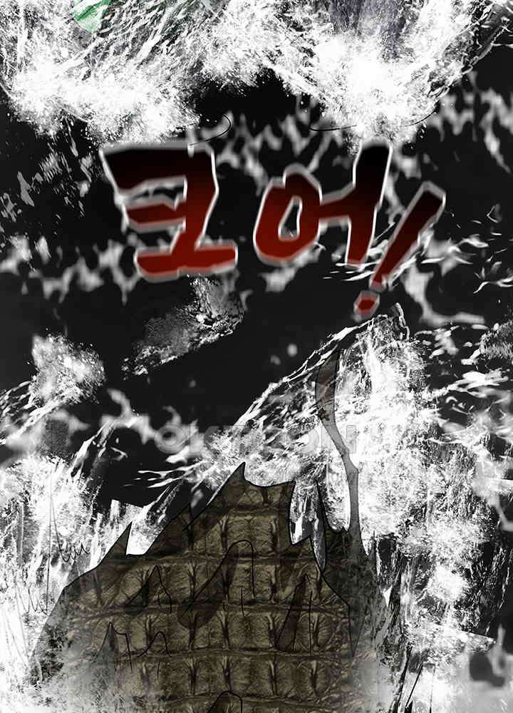 혼돈의 연단사 303 35