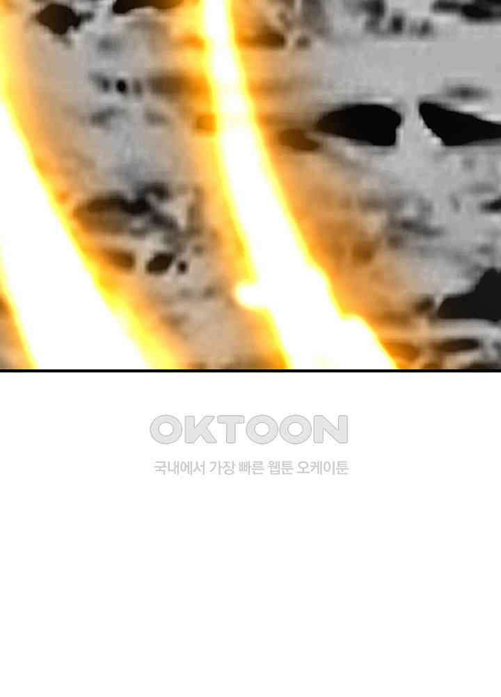 혼돈의 연단사 303 37