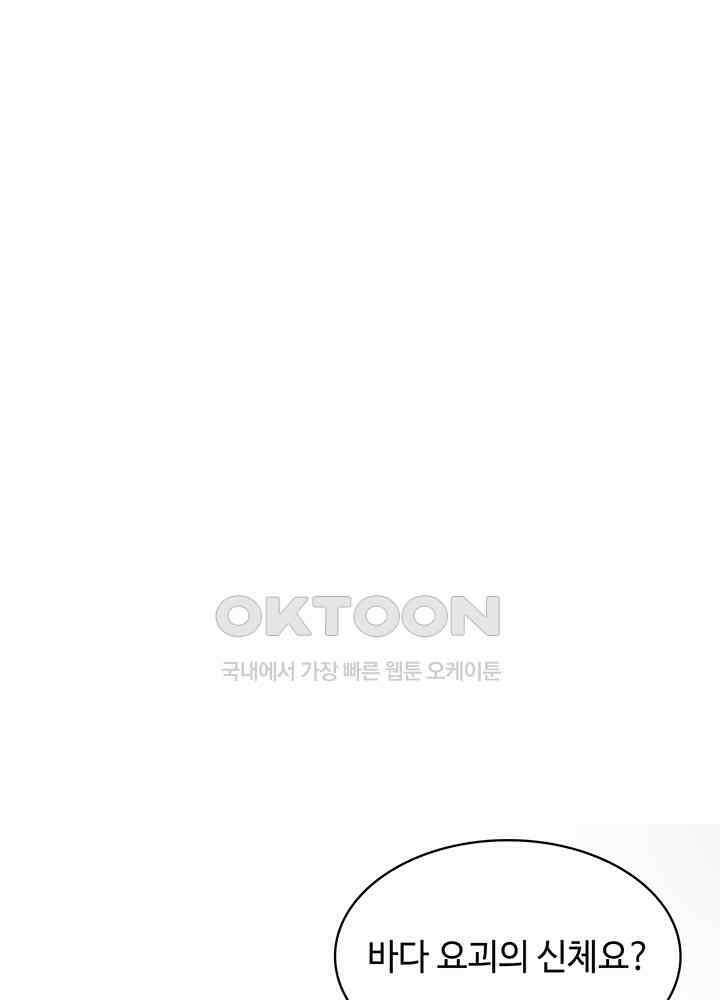 혼돈의 연단사 335 17