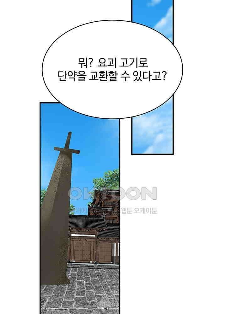 혼돈의 연단사 335 31