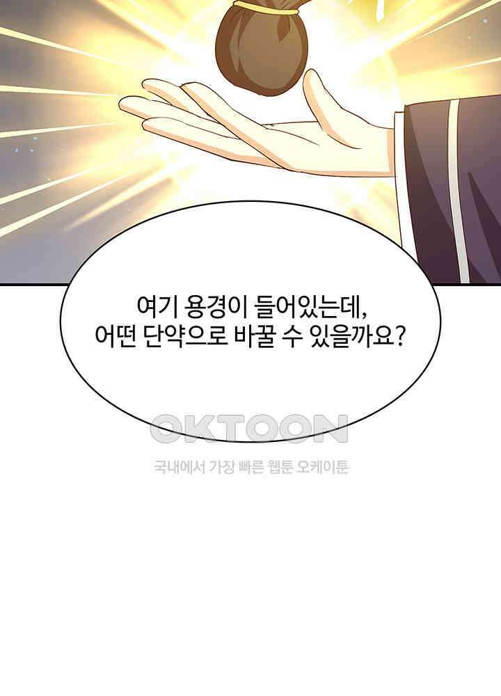 혼돈의 연단사 335 65