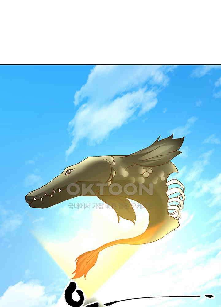 혼돈의 연단사 335 67