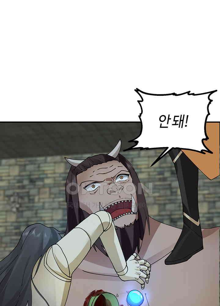 혼돈의 연단사 355 13
