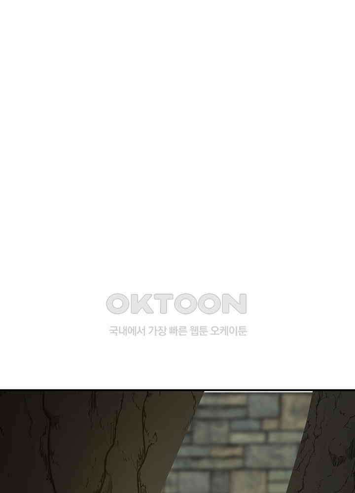 혼돈의 연단사 355 39