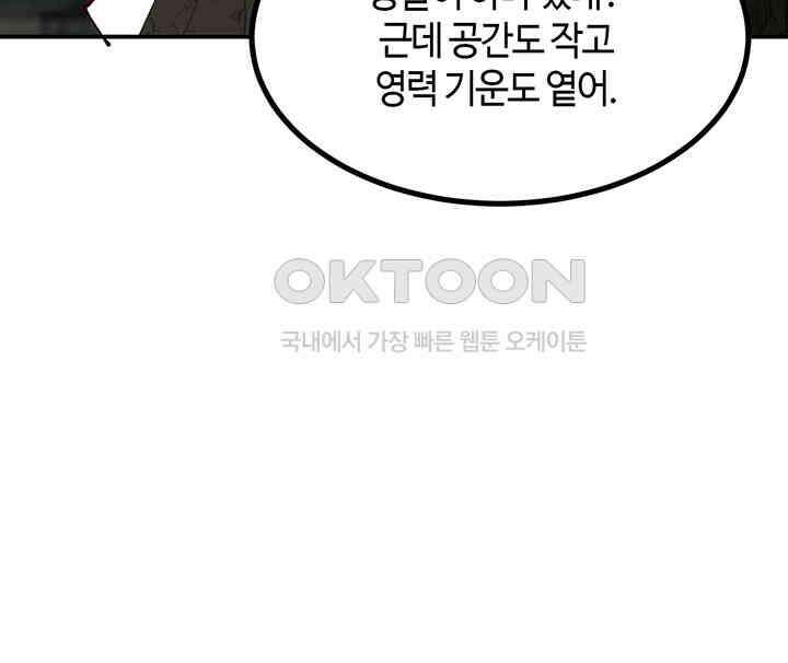 혼돈의 연단사 355 41