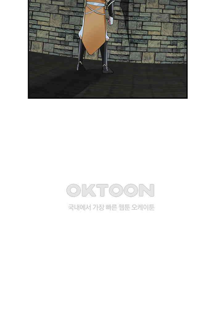 혼돈의 연단사 355 43