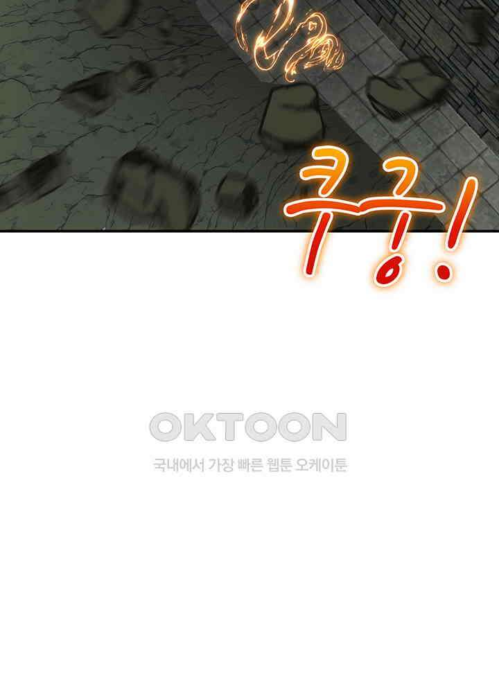 혼돈의 연단사 355 45