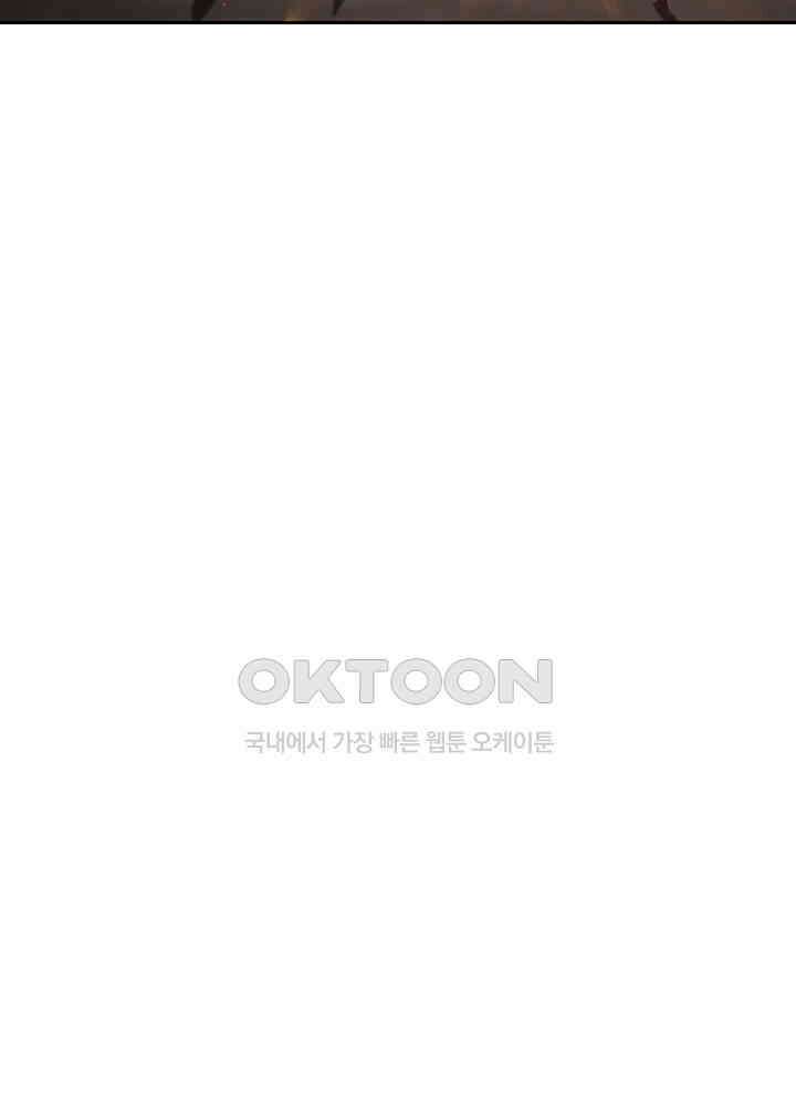 혼돈의 연단사 381 33