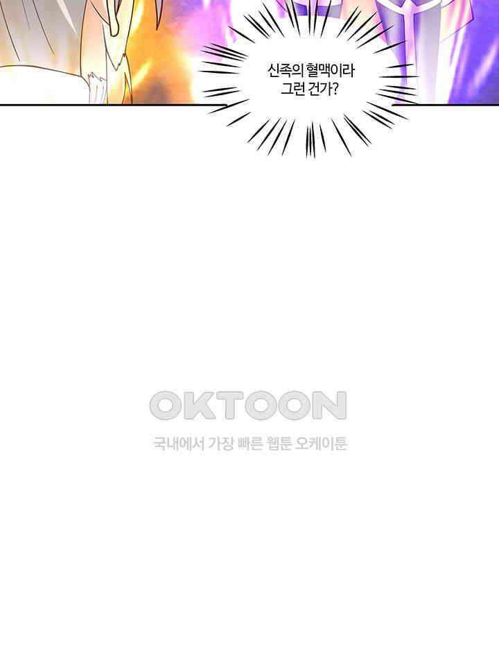 혼돈의 연단사 381 42