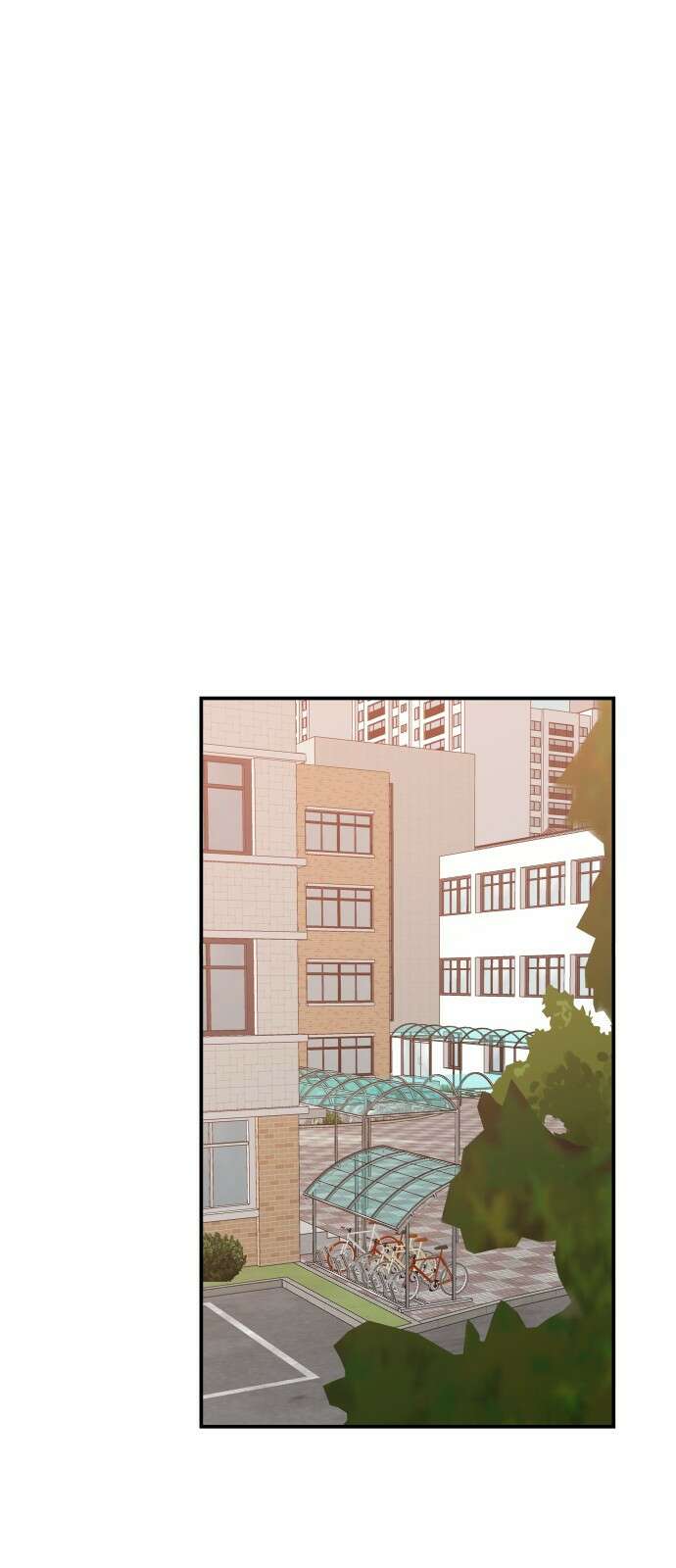 악녀교실 48화 16