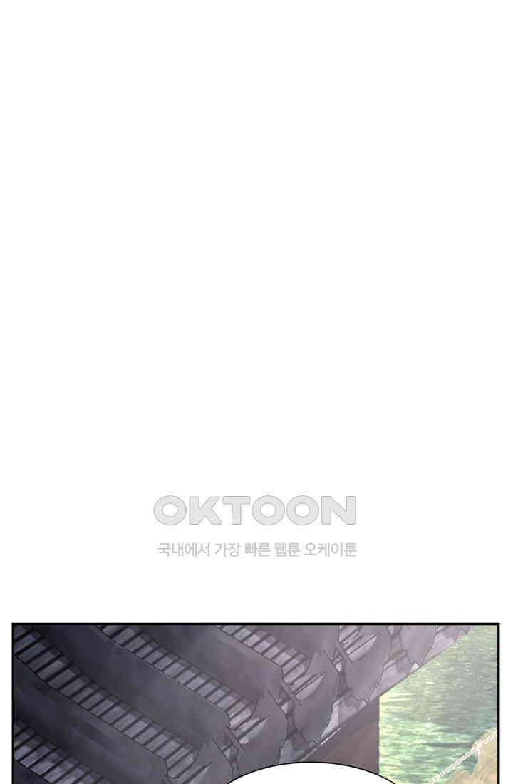 혼돈의 연단사 465 20