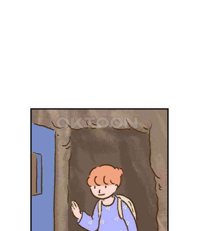 추억이 찾아오는 가게 14． 추억 열넷, 12