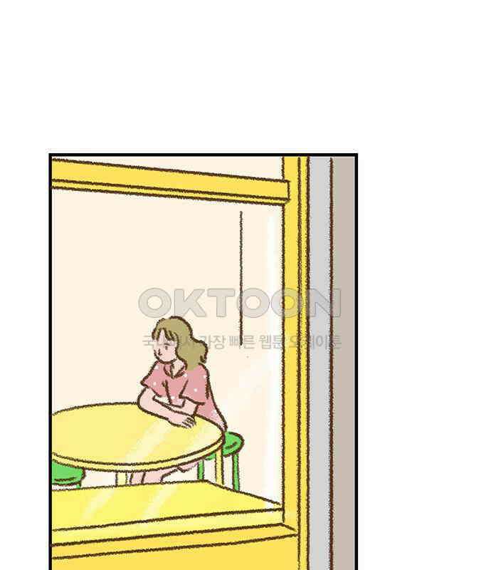 추억이 찾아오는 가게 14． 추억 열넷, 79