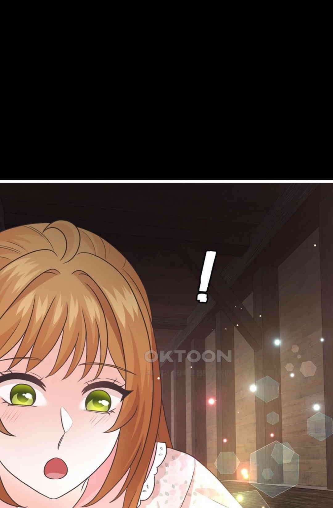 23번 파혼한 냉혈 후계자를 길들이는 법 78화 10