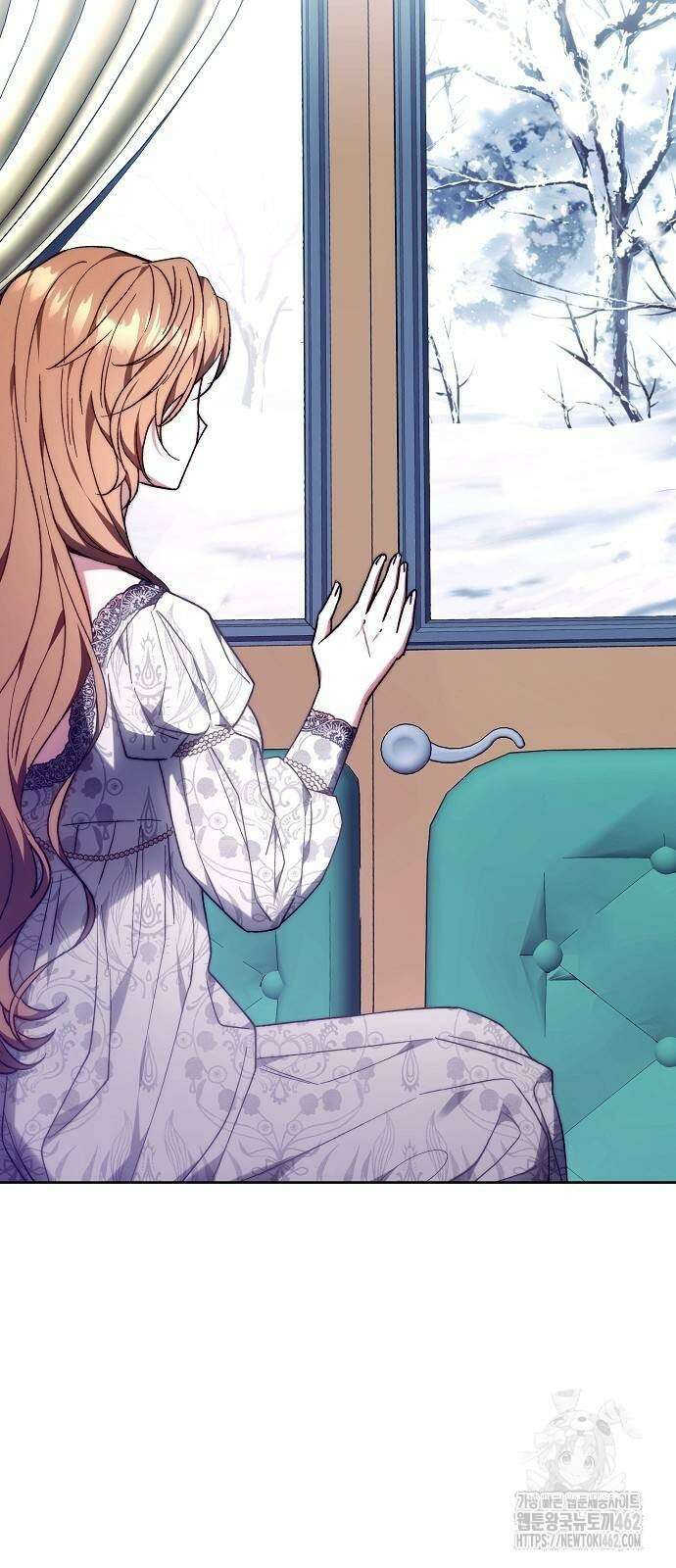 다른 남자 아이로 키우겠어 19화 20