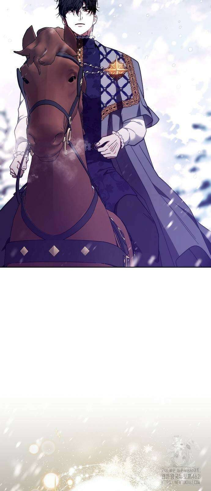 다른 남자 아이로 키우겠어 19화 26