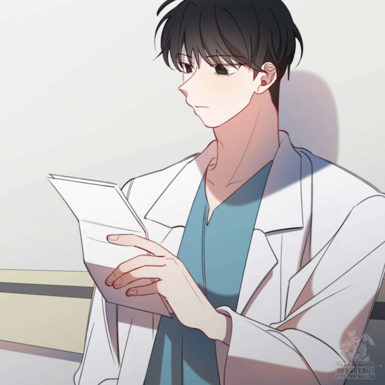 시나브로 8화 4