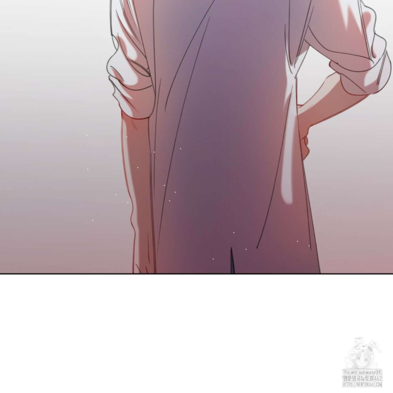 시나브로 8화 10