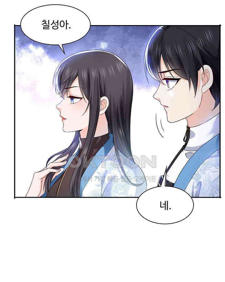 차가운 빛이 태양을 만난 것처럼 288화 8