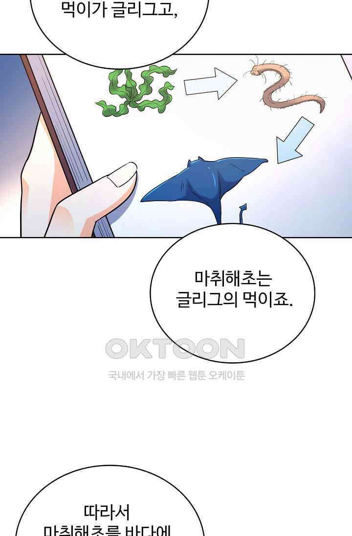 전직법사 875화 22