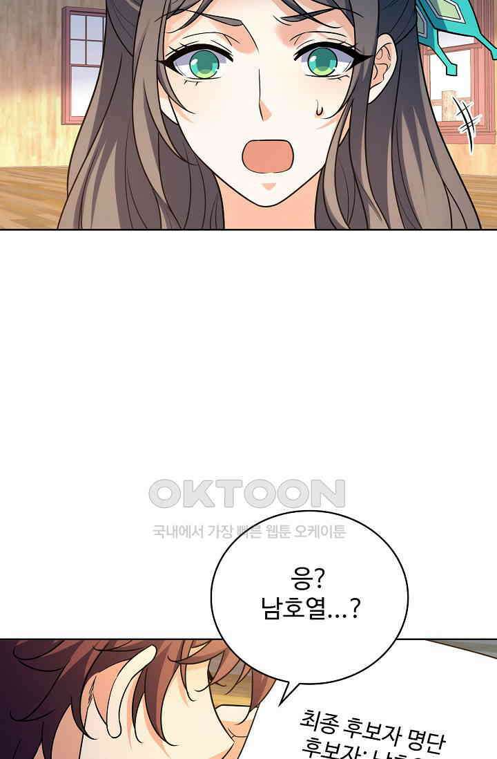 전직법사 875화 45
