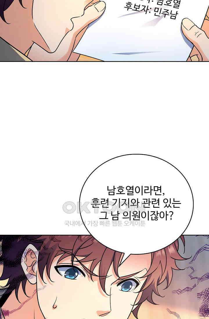 전직법사 875화 46
