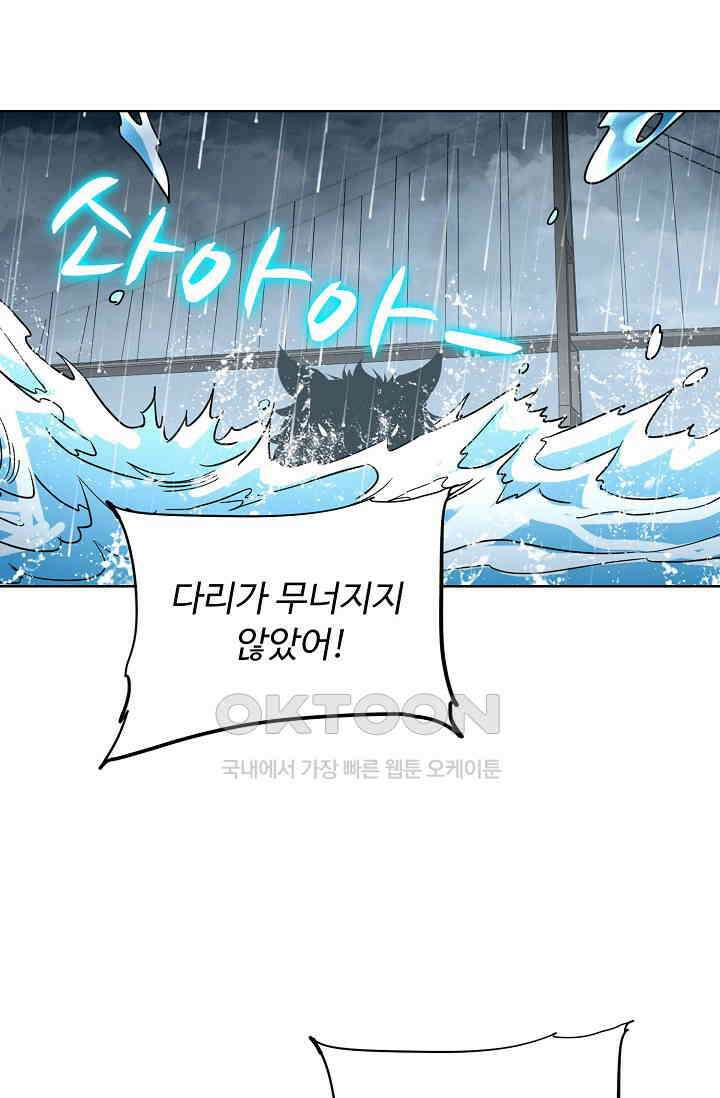 전직법사 890화 47