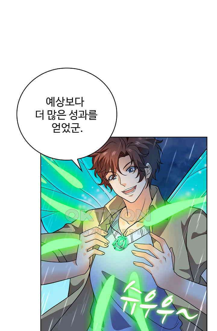 전직법사 895화 1