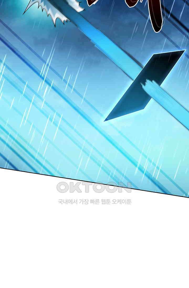 전직법사 895화 10