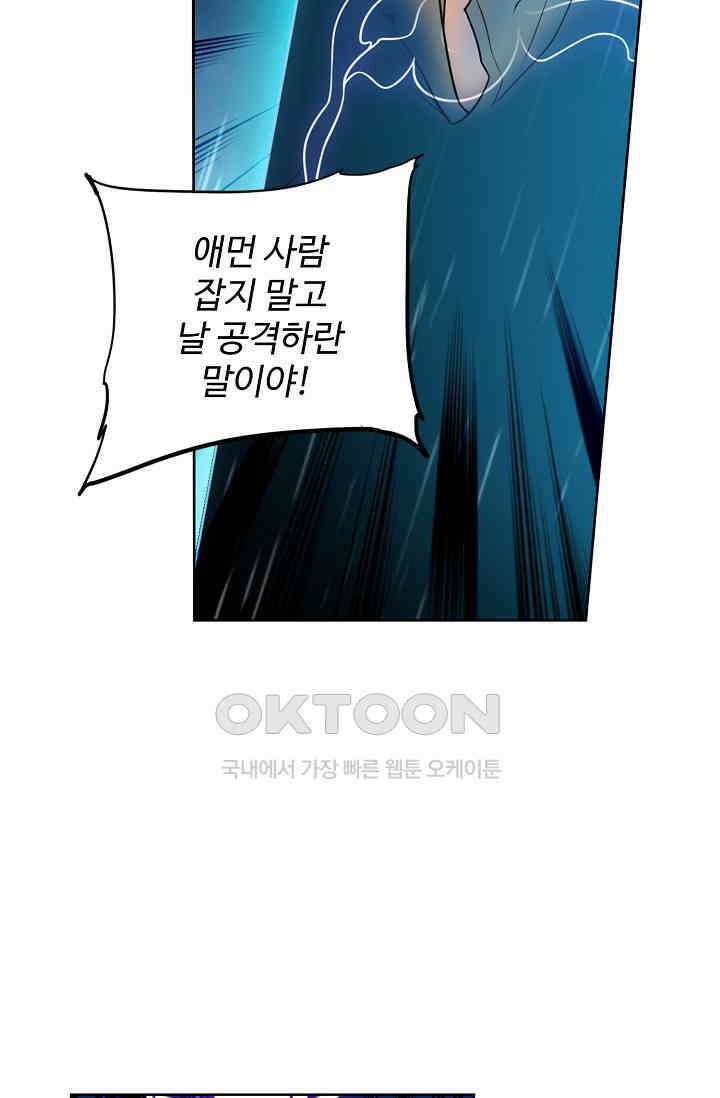 전직법사 895화 21